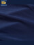 Skechers斯凯奇儿童套装2024夏季新款运动圆领中大童T恤透气短裤P224K093 P223B075-亮白色/0019 130cm