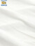 Skechers斯凯奇商场同款儿童四角裤男童莫代尔内裤夏季舒适3条装P224B077