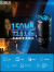 思锐（SIRUI）金星系列35mm/50mm/75mm/100mm/150mm T2.9大光圈全画幅1.6X变宽电影镜头vlog视频微电影 【微距镜头】100mm T2.9 1.6X 松下/徕卡L卡口