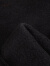 NIKE 耐克童装男女童保暖加绒运动裤冬季新款儿童长裤针织裤子 正黑色 110/50(4)