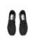 斯凯奇情侣款透气针织网布一脚蹬闪穿鞋894232 黑色/白色/BKW 41.5