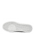 斯凯奇（Skechers）秋季休闲运动鞋子小白鞋板鞋男透气简约百搭183240 白色/WHT 41