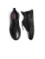 红蜻蜓休闲男鞋新款软底户外运动鞋低帮男士皮鞋男单鞋WTA33091 黑色 41