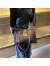 酷奇袋鼠（KUQIDAISHU）轻奢品牌女士包包2023新款潮时尚单肩大包流行手提斜跨单肩包 小咖MJK