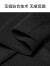 欧迪芬内衣女士透气无痕无钢圈手掌杯聚拢背心式可睡眠胸罩 XB4602