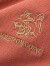 JASONWOOD高档品牌短袖t恤男夏季新款Polo衫时尚绅士刺绣翻领透气体恤衫 岩蓝色(礼盒包装) M/165