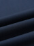 雅戈尔（YOUNGOR）休闲裤男DP棉免烫不易皱裤子棉锦纶氨纶商场同款 蓝色 175/80A