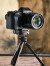 富士（FUJIFILM）xs20微单无反单电数码照相机x-s20五轴防抖vlog自拍相机 XS20+15-45套机+XF30F2.8镜头 专业套装（128G卡含原电/摄影三脚架滤镜等）