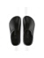BIRKENSTOCK勃肯防滑鞋厨师鞋半包工作鞋餐饮鞋花园鞋SuperBirki系列 白色正常版0068021 38