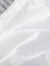 英氏【商场同款】婴儿帽子 秋冬保暖可爱卡通企鹅纯棉毛织帽 企鹅棕 46cm（请根据宝宝实际头围选择）