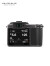 哈苏（HASSELBLAD） X1D II 50C中画幅无反数码相机x1d2/x2d X1D2+XCD90/3.2镜头