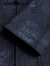 拾福中老年唐装套装国风秋冬季棉服中式立领盘扣过寿生日聚会婚宴服装 福字酒红加绒 175/L（126-139斤）