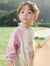 巴拉巴拉婴儿衣服连体衣新生婴儿哈衣爬服外出抱衣宝宝2025春209125120204