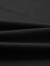 海澜之家（HLA）短袖POLO衫男POWER YOUNG凉感短袖男夏季 黑色X2 190/108A(4XL) 推荐99-106kg