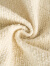 ROEYSHOUSE罗衣时尚米白色粗花呢外套女冬装新款知性通勤拼接西服09763 米白色 S