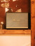 MARSHALL（马歇尔）WOBURN II BLUETOOTH音箱2代无线蓝牙摇滚家用重低音音响 黑色