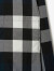 博柏利（BURBERRY）【礼物】男装 格纹棉质衬衫80732161