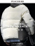 太平鸟男装【商场同款】 冬季新款羽绒服外套男士B3ACD4445 白色1(阔型) M