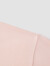 森马（Semir）短袖T恤女设计感甜品印花宽松衣服2024夏季小众上衣107424100042