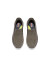 斯凯奇（SKECHERS）男士舒适通勤商务鞋休闲户外帆布鞋204839