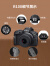 佳能（Canon）佳能r100 轻便微单相机 4K视频 Vlog 拍摄套机 家用直播旅游照相机 拆单机+RF50F1.8 标配：【不含卡/包/不含礼包】