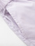 巴拉巴拉女童长裤儿童裤子夏季2024新款工装裤甜酷风【商场同款】 粉紫-凉感抗菌-70032 110cm