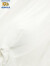 Skechers斯凯奇商场同款儿童四角裤男童莫代尔内裤夏季舒适3条装P224B077