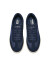 斯凯奇（SKECHERS）男士休闲时尚板鞋210824 海军蓝色/NVY 45 