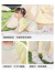 巴拉巴拉婴儿衣服连体衣新生婴儿哈衣爬服外出抱衣宝宝2025春209125120204