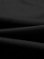 海澜之家（HLA）休闲短裤男新款系带松紧腰运动风纯色图案裤子男夏季 黑色62 180/88A(XL)推荐72-78kg
