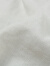 雅戈尔【亚麻系列】衬衫男夏季不易皱免烫短袖修身舒适百搭衬衣商务休闲 浅咖 38
