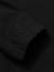 The North Face北面冲锋衣男款2024春夏新款运动户外防风大口袋工装夹克外套7W7F 黑色/7W7D-JK3 XL