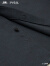 PYE派丨三体联名款 商务休闲衬衫男士衬衣深绿色纯棉抗菌衬衫外套 深绿色 L