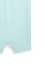 Polo Ralph Lauren 拉夫劳伦婴童 经典款Polo Bear棉Polo短连衣裤RL40026 440-蓝色 12M