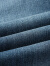 雅戈尔（YOUNGOR）休闲裤男牛仔裤裤子棉聚酯纤维赛莱尔汉麻氨纶休闲风商场同款 蓝色 180/92A