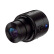 索尼（SONY） DSC-QX100 镜头式数码相机 黑色（2020万有效像素 28mm广角蔡司镜头 WIFI/NFC随时分享）
