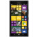 诺基亚(NOKIA) Lumia 1520 (RM-939) 黑色 联通3G手机