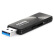 威刚（ADATA） UE700 USB3.0 32GB