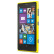 诺基亚（NOKIA）Lumia 1020 3G手机（黄色） WCDMA/GSM