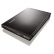 联想（Lenovo） G490AT 14.0英寸笔记本电脑（i5-3230M 4G 500G 1G独显 摄像头 DVD刻录 Linpus Lite）棕色