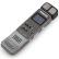 飞利浦（PHILIPS） VTR7100 8GB 学习记录 30米远距离无线录音笔