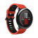 Amazfit 智能手表智能运动手表 华米科技出品手表 GPS定位  蓝牙听歌 红色