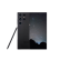 三星（SAMSUNG）三星（SAMSUNG）Galaxy S23 Ultra 2亿像素 大屏S Pen书写 海外版 s23ultra 悠远黑 256GB 港版 双卡