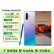 三星（SAMSUNG）Galaxy 三星Note10+ 三星手机 5G 二手手机 99新 莫奈彩 12GB+256GB全网通+3期免息