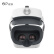 Pico Neo 2交互游戏 虚拟现实 骁龙845处理器 6G+128G VR 一体机 VR眼镜 无线串流Steam