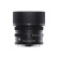 适马（SIGMA）45mm F2.8 DG DN｜Contemporary 全画幅微单定焦镜头 人像人文 索尼E口（含卡色MC UV II滤镜）