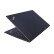 联想ThinkPad X1 Carbon二手笔记本电脑 轻薄便携高端商务设计 超极本ibm (2)X1C2016 i7 8G 512G 14寸 9成新