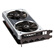 【尚沃】影驰（Galaxy）GeForce GTX1650  大将 OC D6显卡