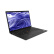 ThinkPad T14 2022款 联想14英寸高性能轻薄商务笔记本电脑（升级款：i7-1260P 32G 2T 4G互联 WIN11）