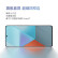 小米Redmi Note13 Pro 新2亿像素 第二代1.5K高光屏 骁龙7s 移动平台 67W闪充 【Note13Pro】星沙白 8GB+128GB